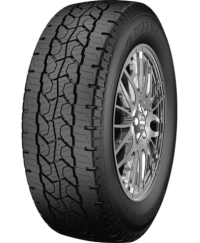 Starmaxx Proterra ST900 215/65 R16C 109/107R